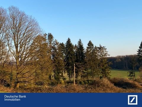 Solingen Grundstücke, Solingen Grundstück kaufen
