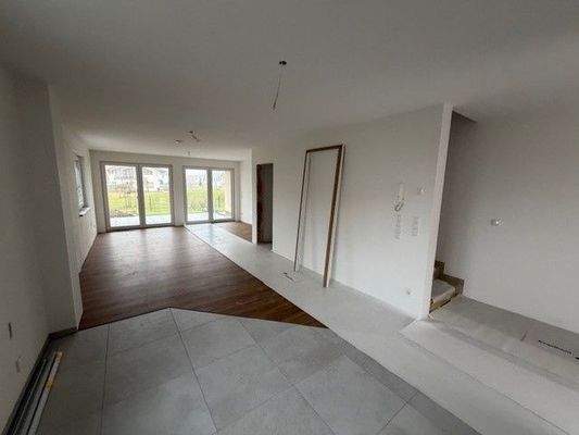 Wohn-Essbereich (3).jpg