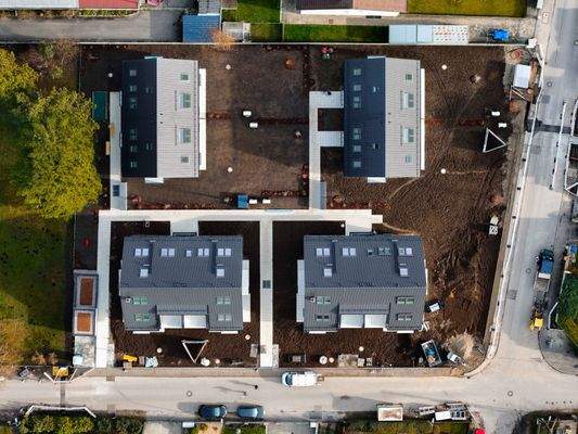 Luftbild_Projektüberblick