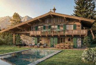 Sanierung Bestand - Kopie