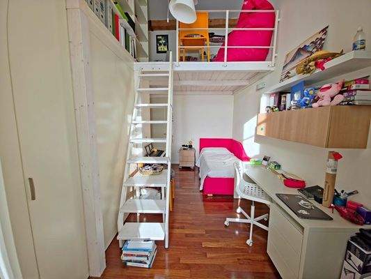 20251104_152312 - 1K JPEG.jpg