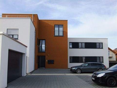 Saarburg , Saar Wohnungen, Saarburg , Saar Wohnung kaufen