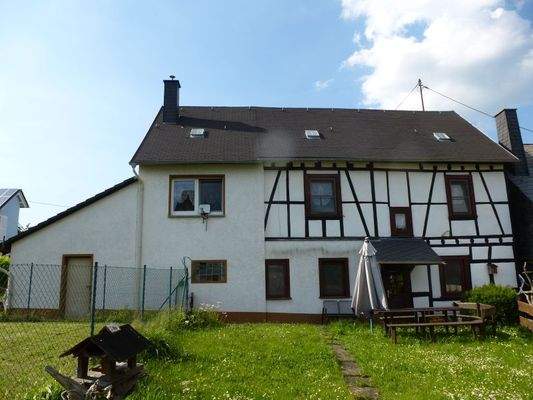 Rückansicht Bild 2.jpg