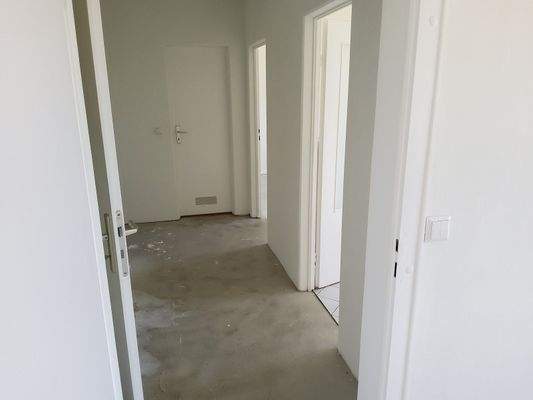 1748940211450629686289126114509