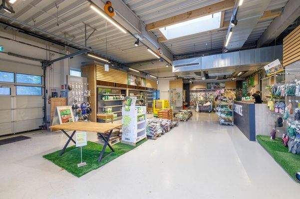 Verkaufsfläche Innen 3-Hansen-0018