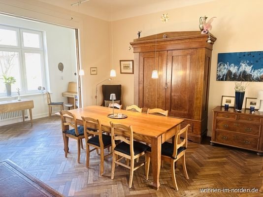 Esszimmer