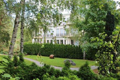 Berlin Grundstücke, Berlin Grundstück kaufen