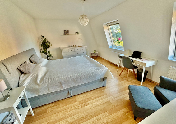 RAT_H33_Schlafzimmer2_DG