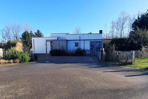 ferienhaus-zum-verkauf-strandpark-duynhille-roompot-ouddorp-002