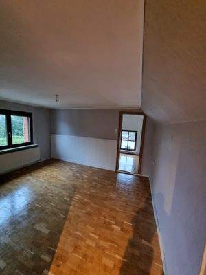 Martensdorf OG Zimmer