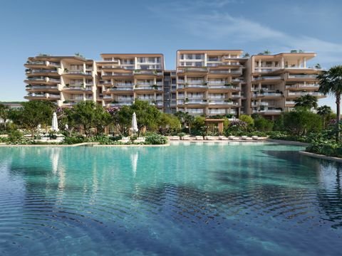 Dubai Wohnungen, Dubai Wohnung kaufen