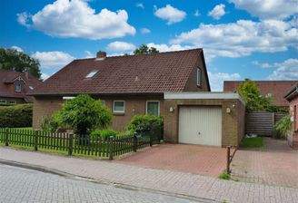Vorderansicht