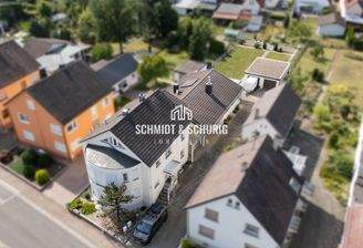 Schmidt & Schurig Immobilien