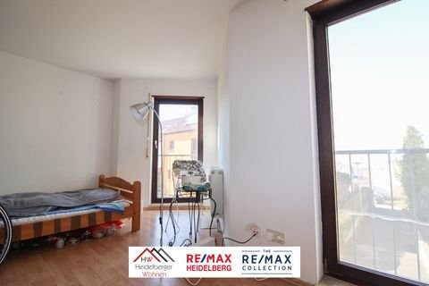 Heidelberg Wohnungen, Heidelberg Wohnung kaufen
