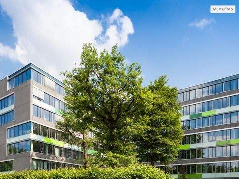 Wuppertal Renditeobjekte, Mehrfamilienhäuser, Geschäftshäuser, Kapitalanlage