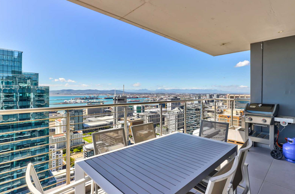 Bildschirmfoto 2024-09-06 um 19.48.55.png