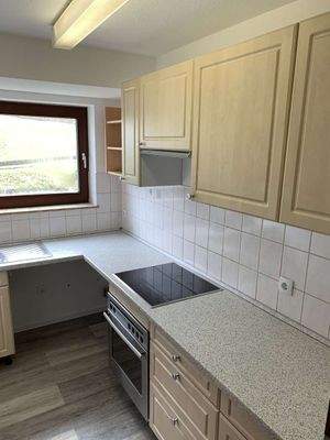 f6b71204-40db-4dd5-9307-d52ce7