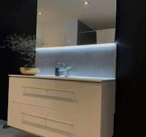 0fdee305-e71b-413c-8d3d-63f749657fbc-1927715337.jp