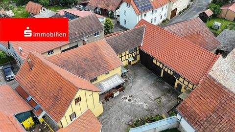 Hohenfelden Häuser, Hohenfelden Haus kaufen