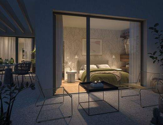 Aichholzgasse35_Top57_Schlafzimmer