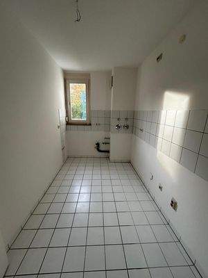 30a879f8-f4bd-4965-81bb-d641781fdeaf