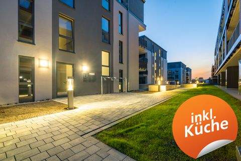 Gießen Wohnungen, Gießen Wohnung mieten