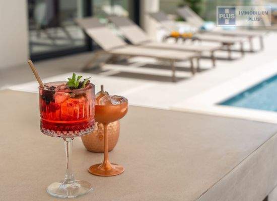 split-podstrana-vila-olea-618m2_49