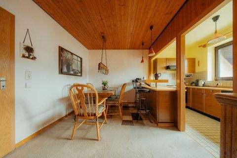 Bergisch Gladbach Wohnungen, Bergisch Gladbach Wohnung kaufen