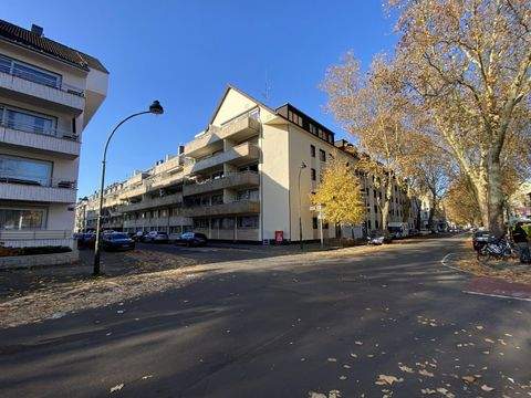 Düsseldorf Wohnungen, Düsseldorf Wohnung kaufen