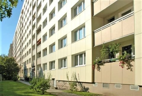 Dresden Wohnungen, Dresden Wohnung mieten