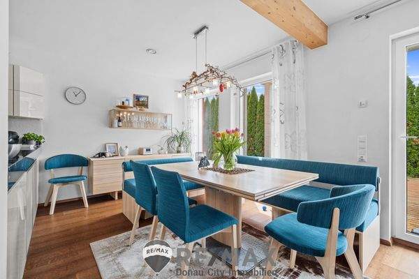 02. Einfamilienhaus 2202 Enzersfeld