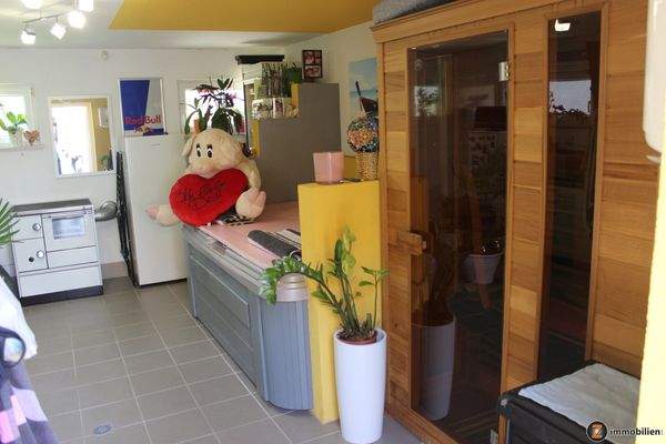 Bild 19