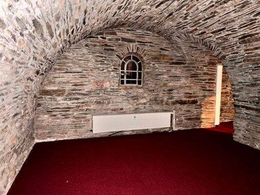 07 Histrorischer Keller (5)