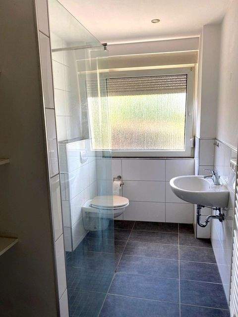 Pirmasens Wohnungen, Pirmasens Wohnung mieten