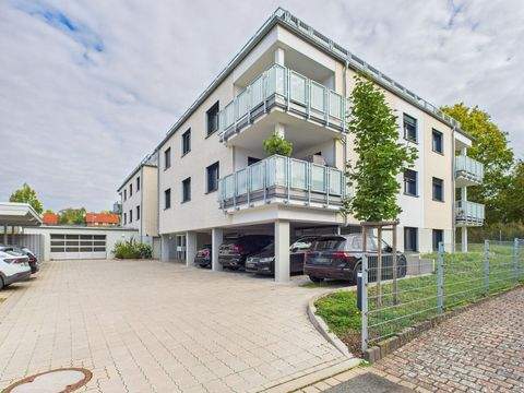 Hessisch Oldendorf Wohnungen, Hessisch Oldendorf Wohnung kaufen