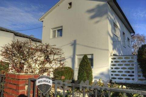 Wien Häuser, Wien Haus mieten 