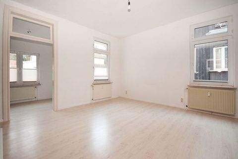 Braunlage Wohnungen, Braunlage Wohnung mieten