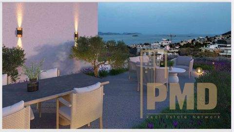 Vari - Varkiza Wohnungen, Vari - Varkiza Wohnung kaufen