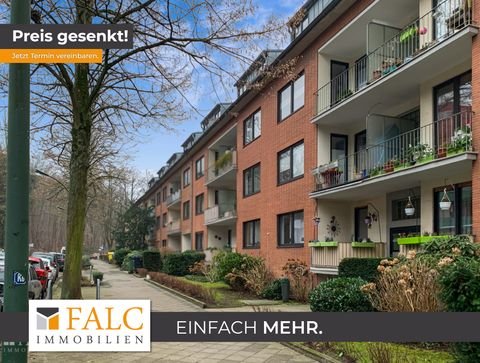 Düsseldorf/Oberrath Wohnungen, Düsseldorf/Oberrath Wohnung kaufen