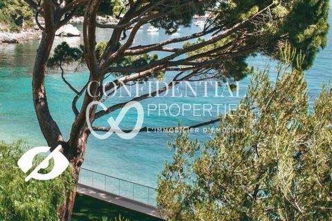 Saint-Raphaël Häuser, Saint-Raphaël Haus kaufen