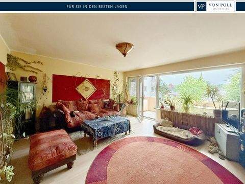 Moosburg a. d. Isar Wohnungen, Moosburg a. d. Isar Wohnung kaufen