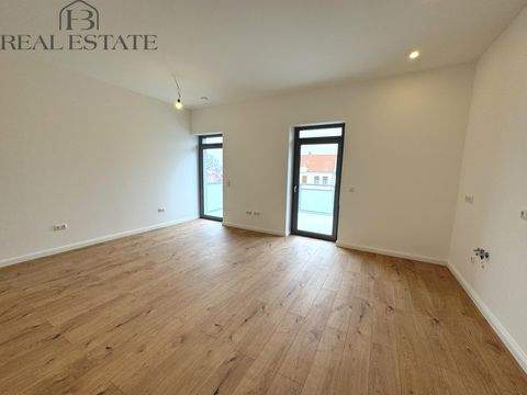Magdeburg Wohnungen, Magdeburg Wohnung mieten