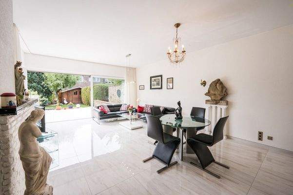 unbenannt (2 von 24)