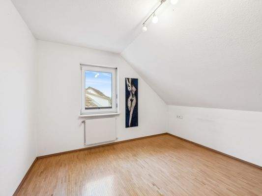 Ebene 1 - Schlafzimmer