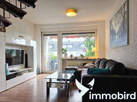 Neukirchen Wohnungen, Neukirchen Wohnung kaufen