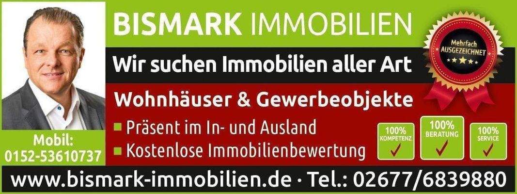 Bismark-Immobilien Eifel Immobilienmakler.jpg