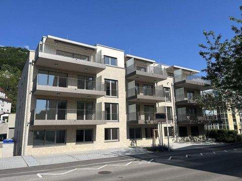 Albstadt Wohnungen, Albstadt Wohnung mieten