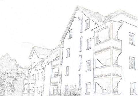 Pirna Renditeobjekte, Mehrfamilienhäuser, Geschäftshäuser, Kapitalanlage