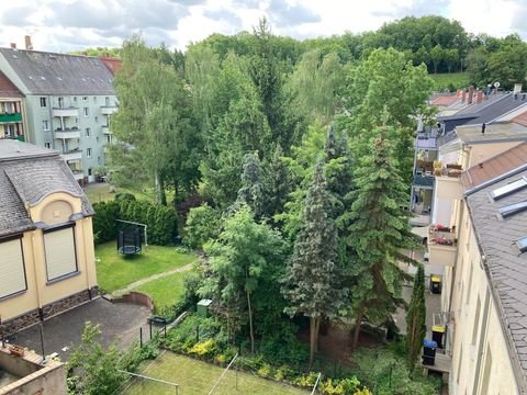 Döbeln Wohnungen, Döbeln Wohnung mieten