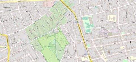 Berlin Wohnungen, Berlin Wohnung kaufen